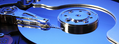 Fast Data Recovery Services