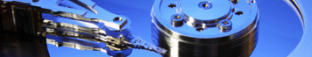 Data Recovery Services Sacramento