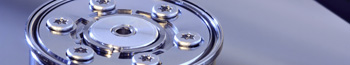 Sacramento Data Recovery Partners